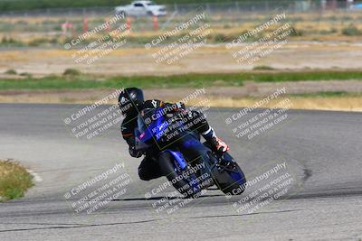 media/May-08-2023-Lets Ride (Mon) [[afc23fd900]]/A Group/10am (Sweeper)/